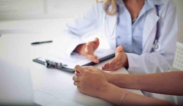 Απαιτούν αναβάθμιση υπηρεσιών ψυχικής υγείας