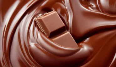 Σοκολάτα: Τι είναι αυτό που μάς προκαλεί την απόλαυση