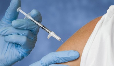 Το 73.6% του πληθυσμού είναι πλήρως εμβολιασμένο
