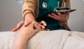 Έρχεται νομοσχέδιο για ανακουφιστική φροντίδα πριν την ευθανασία