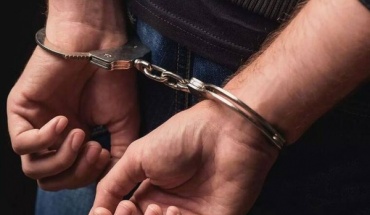 Συνελήφθησαν 9 πρόσωπα στο πλαίσιο προληπτικών αστυνομικών επιχειρήσεων