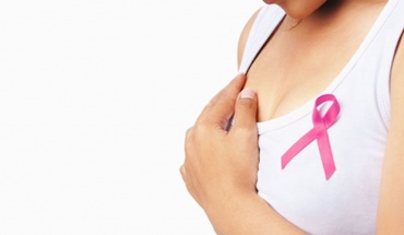 Προσπάθειες για νέα θεραπεία για τον πιο επιθετικό καρκίνο του μαστού