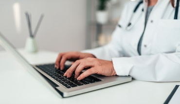 Τι έδειξε η έρευνα για το σύστημα πληροφορικής του ΓεΣΥ