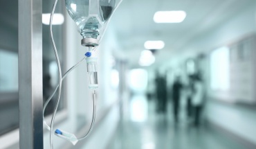 Αισιόδοξα τα μηνύματα για την υγεία των δύο εθνοφρουρών