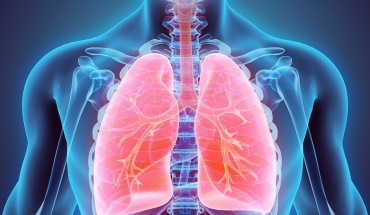 Ενδυναμώνουμε τους πνεύμονές μας για να γλυτώσουμε από νόσους