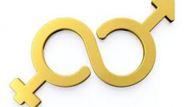 Πέντε μύθοι για τα ΣΜΝ που πρέπει επιτέλους να καταρριφθούν