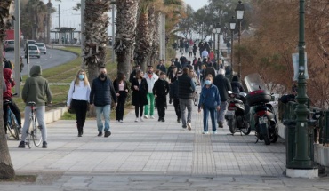 Ένας στους 3 ασθενείς με ερυθηματώδη λύκο πάσχει από  καταθλιπτική διαταραχή