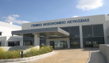 Σύσκεψη για απογευματινή εργασία στα νοσηλευτήρια