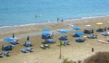 Η κρυφή αιτία πίσω από τη διάβρωση των παραλιών
