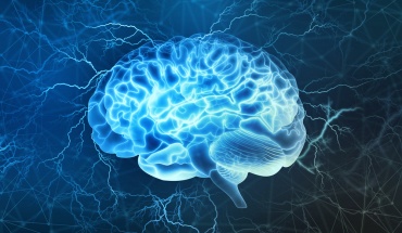 Mεγαλύτερο μέγεθος εγκεφάλου ισούται με μειωμένο κίνδυνο άνοιας;
