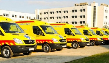 ΠΑΣΥΝΟ: Η προνοσοκομειακή φροντίδα δεν είναι επιχείρηση