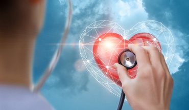 Αυξημένες οι καρδιοπάθειες από την έναρξη της πανδημίας