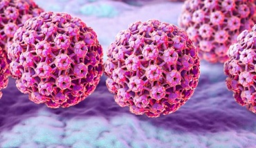 HPV- κονδυλώματα και μία πιο σοβαρή πιθανή επίπτωση