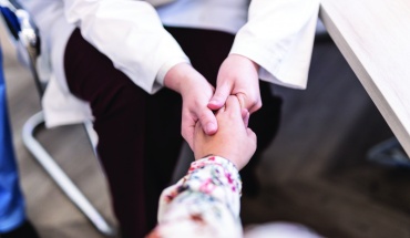 Επικρίσεις ΠΑ.ΣΥ.ΚΙ προς ΟΚΥπΥ για την ογκολογική φροντίδα