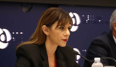 Η κυβέρνηση στηρίζει προγράμματα για υποστήριξη ευάλωτων