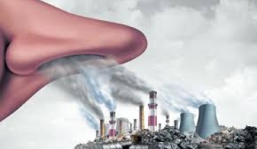 «Η γενιά μας θα αποκαταστήσει τη Γη»