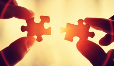 Η σημασία ενίσχυσης σχολείου–οικογένειας στο προσκήνιο