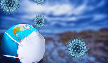 Μπορούν να αντιμετωπιστούν ταυτόχρονα η γρίπη και ο κορωνοϊός;
