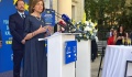 Σ. Κυριακίδου: Η Κύπρος μπορεί να προβεί σε μεταρρυθμίσεις στην υγεία