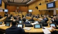 Επέκταση θερινού σχολείου στα ειδικά σχολεία ψήφισε η Βουλή