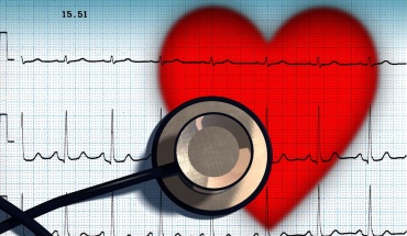 Επτά συνήθειες για να μάς "ευχαριστεί" η καρδιά μας μετά από θεραπείες καρκίνου