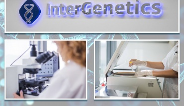 Medicover: Εξαγορά κέντρου InterGenetics στην Ελλάδα