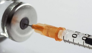 Διευθύνων Σύμβουλος της Roche: Το εμβόλιο θα αργήσει