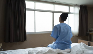 Τα προβλήματα των ψυχικά ασθενών και η Εθνική Στρατηγική στην Επ. Υγείας