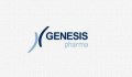 Η GENESIS Pharma επεκτείνει τη στρατηγική εμπορική της συνεργασία  με την Alnylam Pharmaceuticals