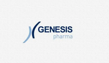 Η GENESIS Pharma επεκτείνει τη στρατηγική εμπορική της συνεργασία  με την Alnylam Pharmaceuticals