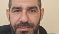 Ως εδω! Απαιτουμε την υλοποιηση των δεσμευσεων της κυβερνησης – δεν παει αλλο!