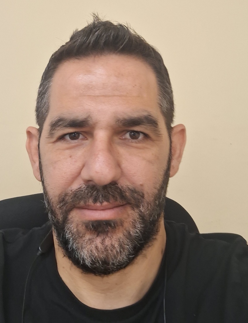 Ως εδω! Απαιτουμε την υλοποιηση των δεσμευσεων της κυβερνησης