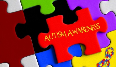 Το φθινόπωρο η εφαρμογή ανιχνευτικού προγράμματος αυτισμού