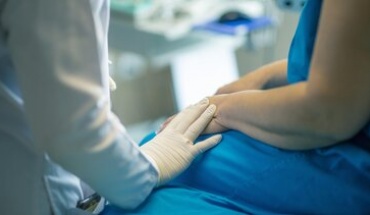 Παράπονα στο Παρατηρητήριο της ΟΣΑΚ: Ασθενείς σε αδιέξοδο