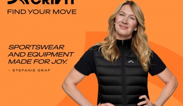 Μαζί για τον αθλητισμό και την κίνηση