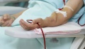 Βελτίωση ποιότητας στις υπηρεσίες αιμοκάθαρσης
