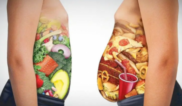 Παχυσαρκία: Απειλεί τους μισούς κατοίκους των ΗΠΑ