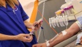 Υπ. Υγείας: Oι ανάγκες θαλασσαιμικών στο 34% των μεταγγίσεων