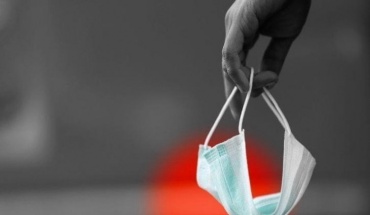 Στους 13 οι θάνατοι από γρίπη