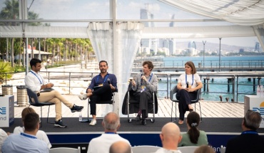 TechIsland Summit 2023: Η Κύπρος σε τροχιά ανάπτυξης για να καταστεί τεχνολογικός κόμβος