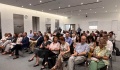 Συνεργασία Ινστιτούτου Κύπρου–UNESCO για Πολιτισμό