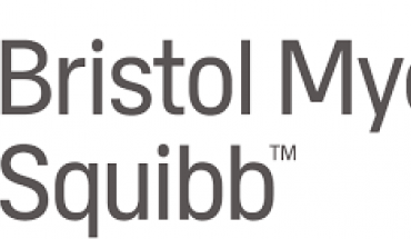 Η Bristol Myers Squibb Ελλάδας λαμβάνει Πιστοποίηση Great Place To Work 2023-2024