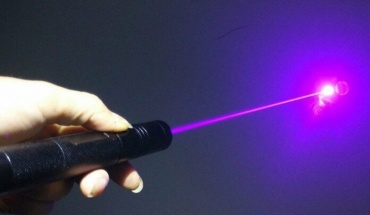 Καλούν καταναλωτές να είναι προσεκτικοί από χρήση συσκευών Laser