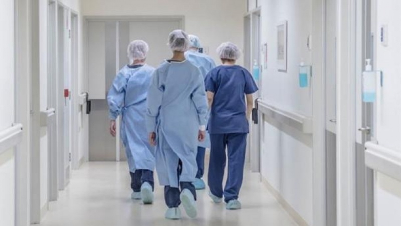 &Pi;&rho;&omicron;&tau;ά&sigma;&epsilon;&iota;&sigmaf; &kappa;&alpha;&iota; &epsilon;&nu;&sigma;&tau;ά&sigma;&epsilon;&iota;&sigmaf; &gamma;&iota;&alpha; &tau;&iota;&sigmaf; &Pi;&alpha;&nu;&epsilon;&pi;&iota;&sigma;&tau;&eta;&mu;&iota;&alpha;&kappa;έ&sigmaf; &Kappa;&lambda;&iota;&nu;&iota;&kappa;έ&sigmaf;