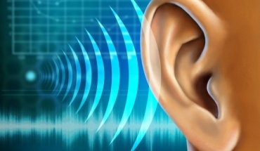 Η ηλικιακή απώλεια ακοής αυξάνει κατά 71% τον κίνδυνο άνοιας