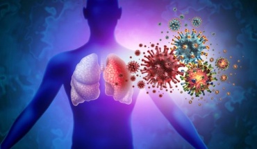 FDA προς φαρμακευτικές εταιρείες: Στοχεύστε στα νέα στελέχη του κορωνοϊού