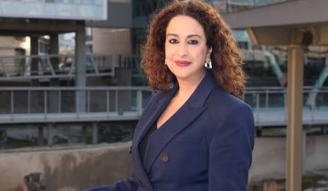 Επ. Προστασίας Δεδομένων: Η νομοθεσία δεν εμποδίζει δημοσιοποίηση στοιχείων σε σεξουαλικά αδικήματα