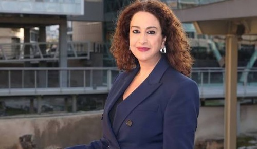Επ. Προστασίας Δεδομένων: Η νομοθεσία δεν εμποδίζει δημοσιοποίηση στοιχείων σε σεξουαλικά αδικήματα
