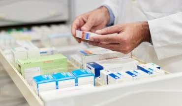ΕΕ: Ο έλεγχος συνέβαλε σε χαμηλότερες τιμές φαρμάκων