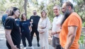 Μία εβδομάδα γεμάτη από δράσεις ανιδιοτελούς προσφοράς από τους εθελοντές της AbbVie